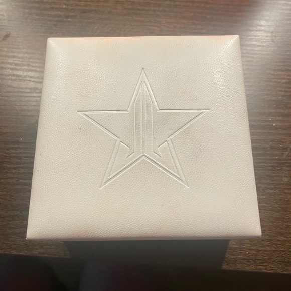 Jeffree Star Bundle!! - Picture 3 of 7